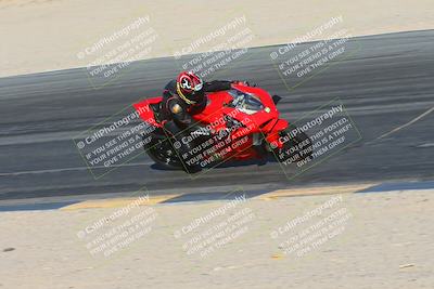 media/Jan-13-2025-Ducati Revs (Mon) [[8d64cb47d9]]/3-B Group/Session 5  (Turn 10 Inside)/